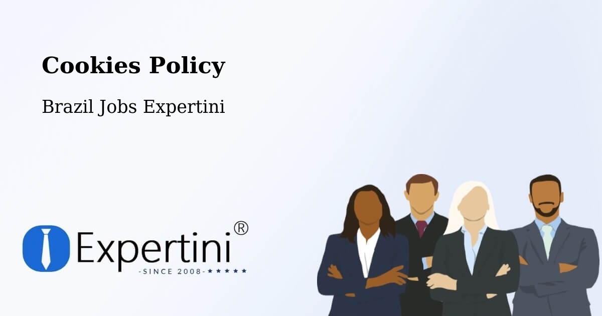 Cookie Policy – Catu - Brazil Jobs Expertini